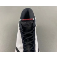 Toe Black Air (2024) Jordan 487471-160 14 Retro 0520
